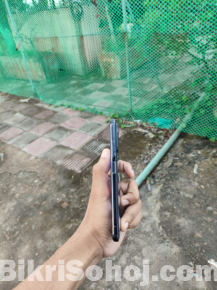 Redmi note 11